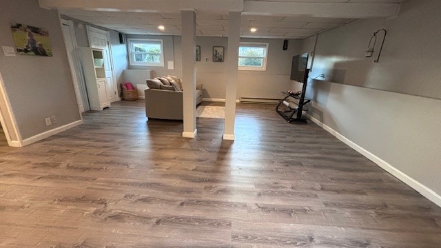 13 Fields View Road Westerly, RI 02808 - Photo 23 of 42