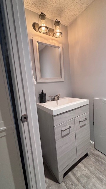 13 Fields View Road Westerly, RI 02808 - Photo 25 of 42