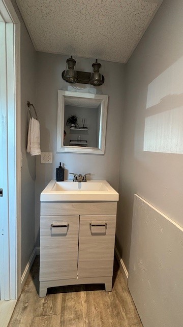 13 Fields View Road Westerly, RI 02808 - Photo 26 of 42 Half bath off Great Room lower level.