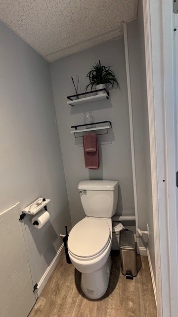 13 Fields View Road Westerly, RI 02808 - Photo 32 of 42 Half Bath off Great Room.