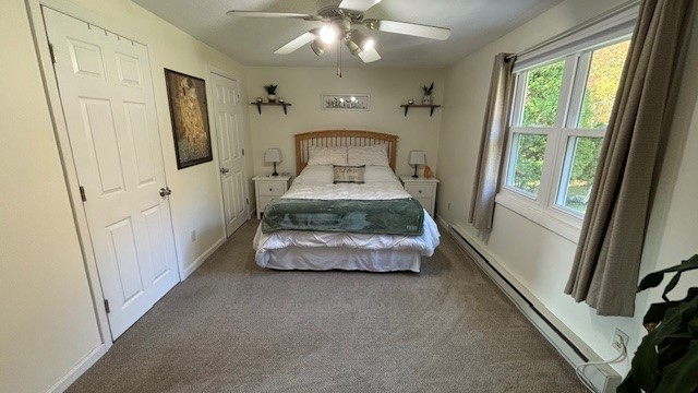 13 Fields View Road Westerly, RI 02808 - Photo 34 of 42 Main Bedroom