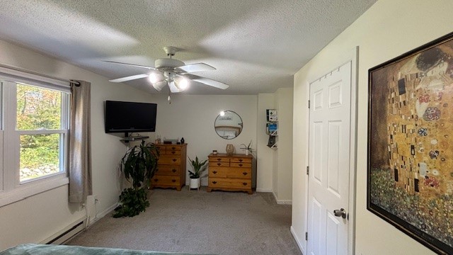13 Fields View Road Westerly, RI 02808 - Photo 35 of 42 Main Bedroom layout.