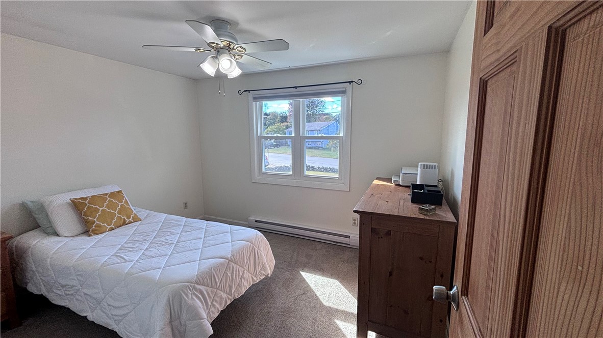 13 Fields View Road Westerly, RI 02808 - Photo 36 of 42 2nd Bedroom