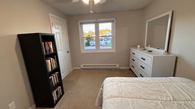 13 Fields View Road Westerly, RI 02808 - Photo 38 of 42 3rd bedroom