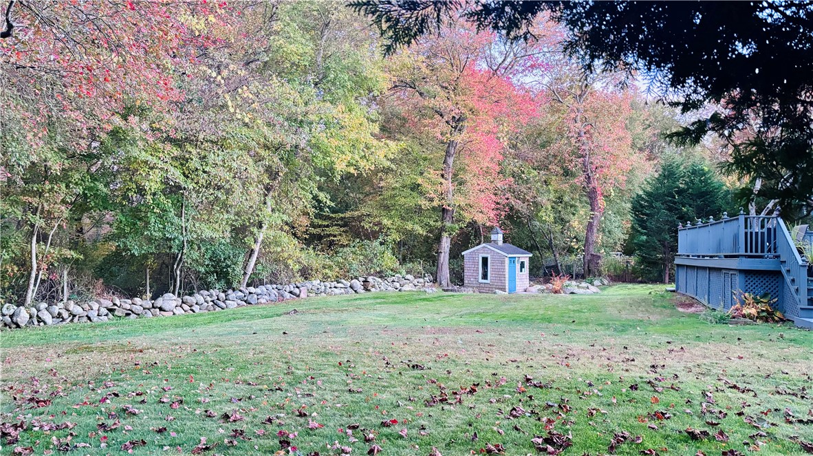 13 Fields View Road Westerly, RI 02808 - Photo 6 of 42