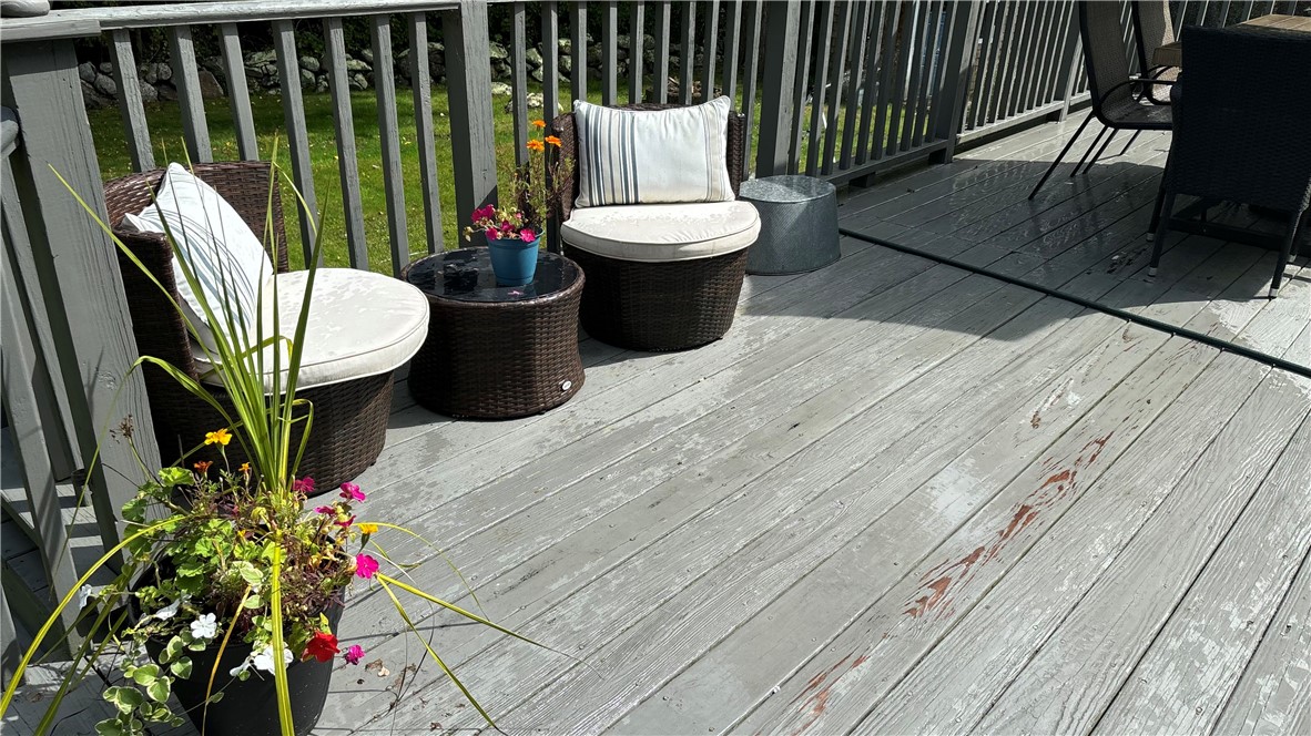 13 Fields View Road Westerly, RI 02808 - Photo 8 of 42