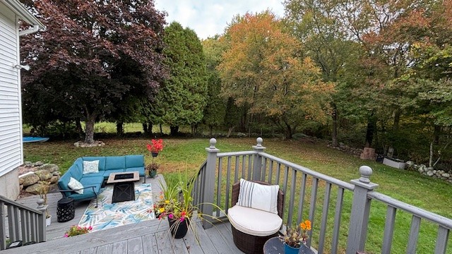 13 Fields View Road Westerly, RI 02808 - Photo 10 of 42