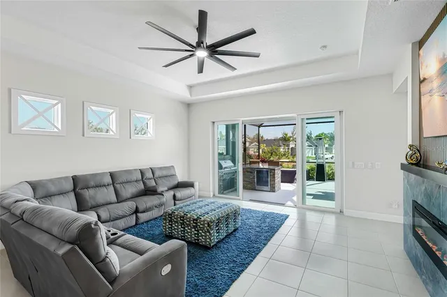$689,900 | 4316 Sea Marsh Place, Parrish, FL 34219