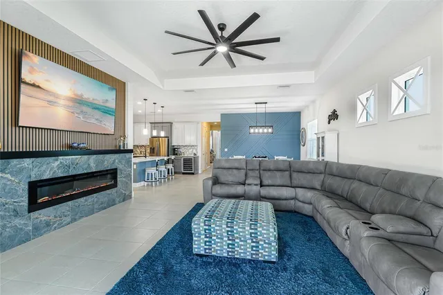 $689,900 | 4316 Sea Marsh Place, Parrish, FL 34219