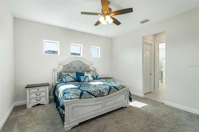 $689,900 | 4316 Sea Marsh Place, Parrish, FL 34219