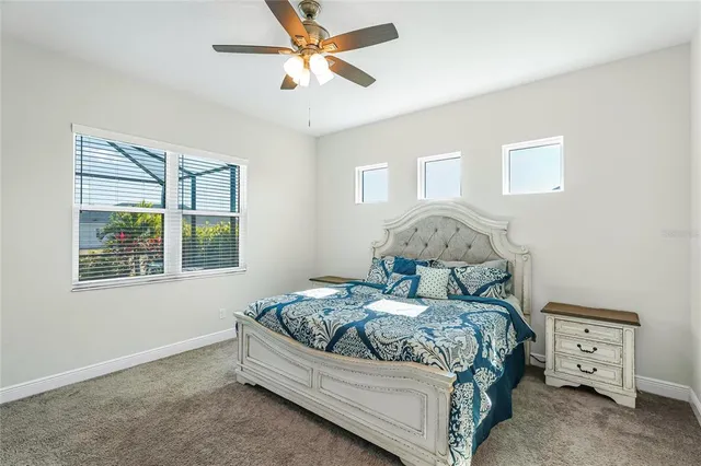 $689,900 | 4316 Sea Marsh Place, Parrish, FL 34219