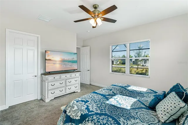 $689,900 | 4316 Sea Marsh Place, Parrish, FL 34219