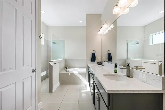 $689,900 | 4316 Sea Marsh Place, Parrish, FL 34219