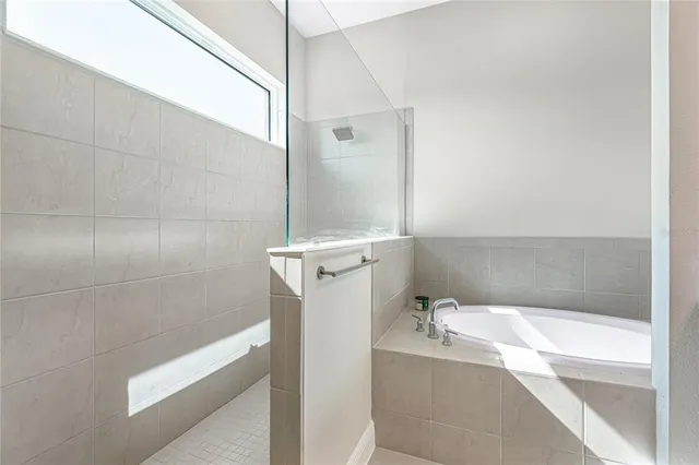 $689,900 | 4316 Sea Marsh Place, Parrish, FL 34219