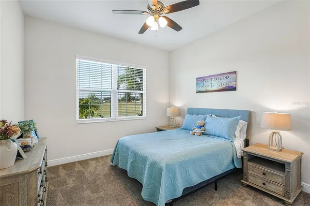 $689,900 | 4316 Sea Marsh Place, Parrish, FL 34219