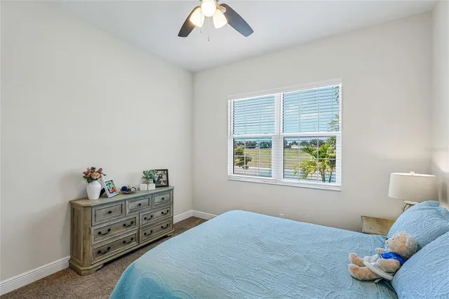 $689,900 | 4316 Sea Marsh Place, Parrish, FL 34219