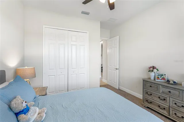 $689,900 | 4316 Sea Marsh Place, Parrish, FL 34219