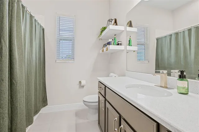 $689,900 | 4316 Sea Marsh Place, Parrish, FL 34219