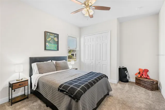 $689,900 | 4316 Sea Marsh Place, Parrish, FL 34219