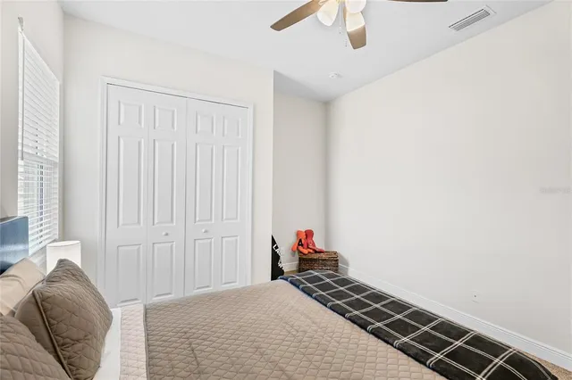 $689,900 | 4316 Sea Marsh Place, Parrish, FL 34219