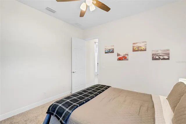 $689,900 | 4316 Sea Marsh Place, Parrish, FL 34219