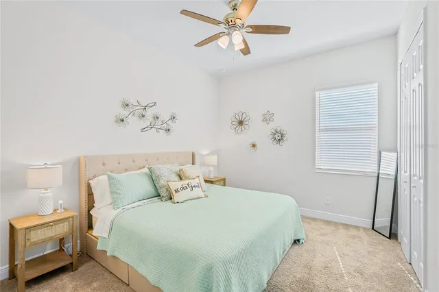 $689,900 | 4316 Sea Marsh Place, Parrish, FL 34219