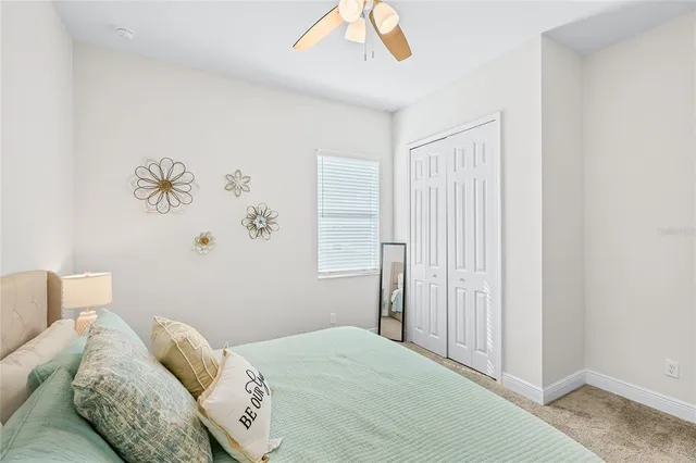 $689,900 | 4316 Sea Marsh Place, Parrish, FL 34219