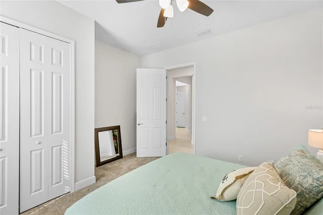 $689,900 | 4316 Sea Marsh Place, Parrish, FL 34219