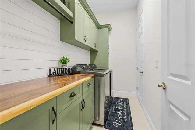 $689,900 | 4316 Sea Marsh Place, Parrish, FL 34219