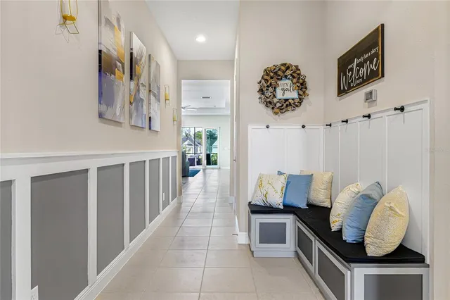 $689,900 | 4316 Sea Marsh Place, Parrish, FL 34219