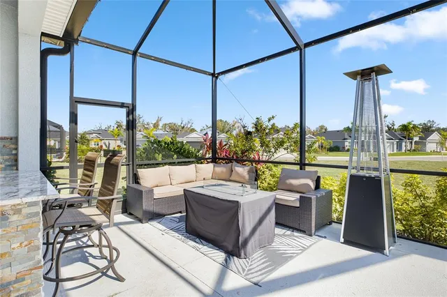 $689,900 | 4316 Sea Marsh Place, Parrish, FL 34219