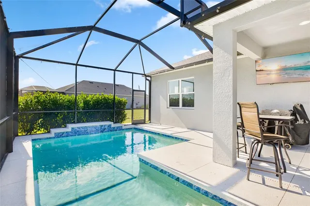 $689,900 | 4316 Sea Marsh Place, Parrish, FL 34219