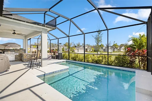 $689,900 | 4316 Sea Marsh Place, Parrish, FL 34219