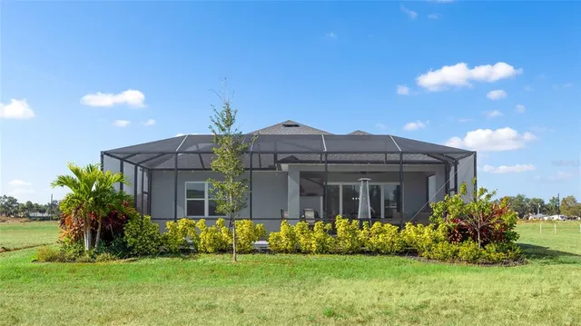 $689,900 | 4316 Sea Marsh Place, Parrish, FL 34219