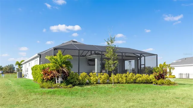 $689,900 | 4316 Sea Marsh Place, Parrish, FL 34219