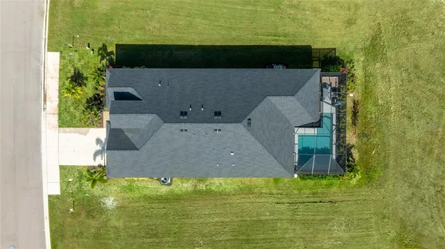 $689,900 | 4316 Sea Marsh Place, Parrish, FL 34219