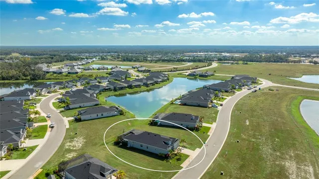 $689,900 | 4316 Sea Marsh Place, Parrish, FL 34219