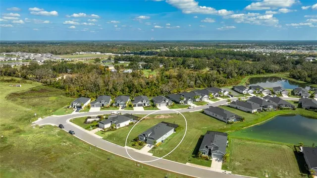 $689,900 | 4316 Sea Marsh Place, Parrish, FL 34219