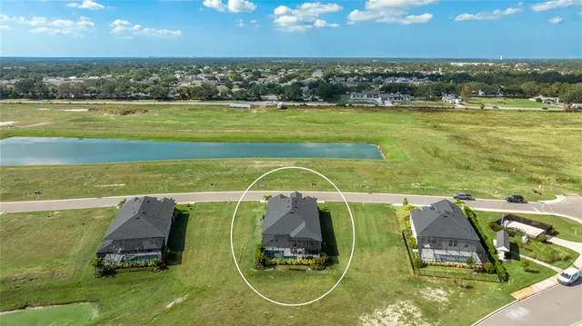 $689,900 | 4316 Sea Marsh Place, Parrish, FL 34219