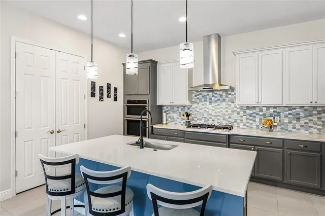 $689,900 | 4316 Sea Marsh Place, Parrish, FL 34219