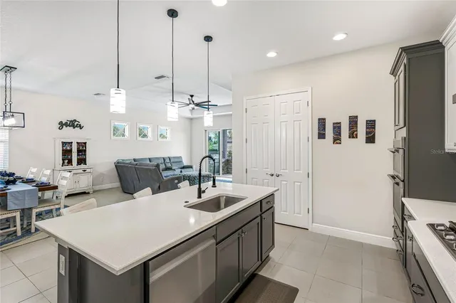 $689,900 | 4316 Sea Marsh Place, Parrish, FL 34219