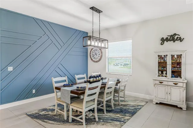 $689,900 | 4316 Sea Marsh Place, Parrish, FL 34219