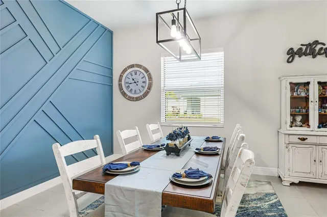 $689,900 | 4316 Sea Marsh Place, Parrish, FL 34219