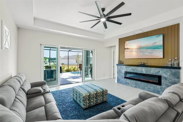 $689,900 | 4316 Sea Marsh Place, Parrish, FL 34219