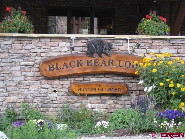 9 Hunter Hill Road, Unit 401 Crested Butte, CO 81225 - Photo 45 of 45