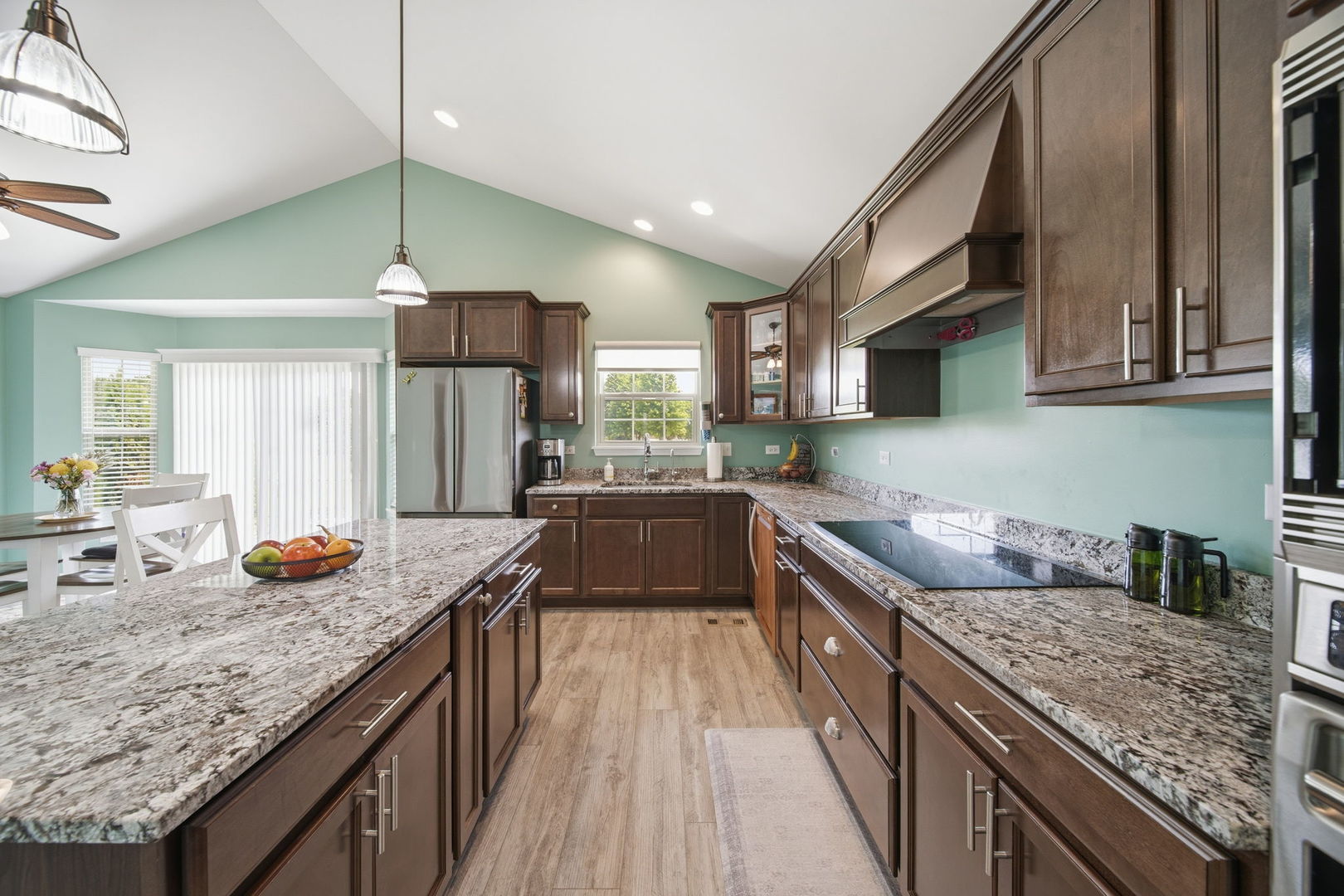 25653 South Riley Erin Road Manhattan, IL 60442 - Photo 12 of 26