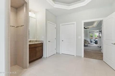 $949,000 | 952 Jenoa Drive, Castle Hayne, NC 28429