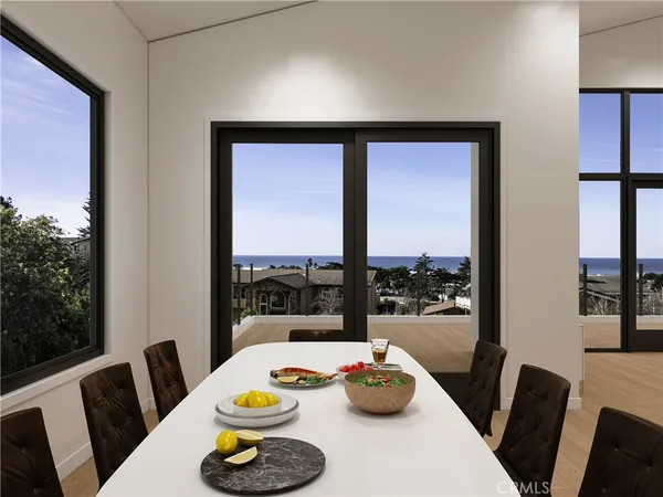 $499,000 | 670 Sequoia Court, Morro Bay, CA 93442