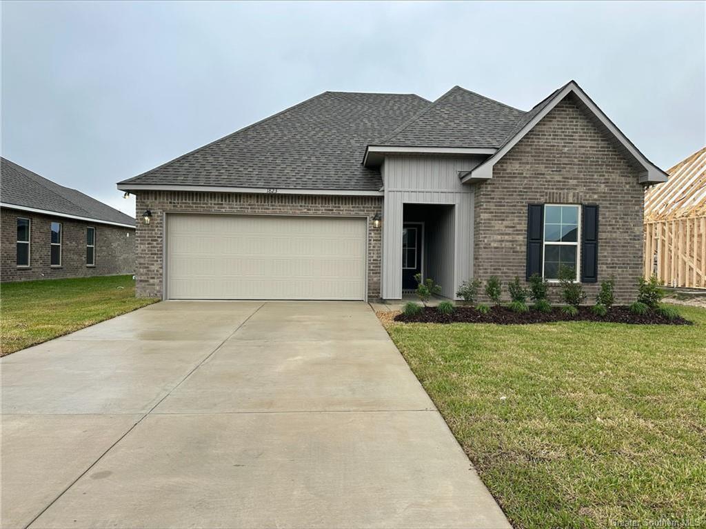 1823 Downing Road Lake Charles, LA 70611 - Photo 1 of 10 Gallery Image 1