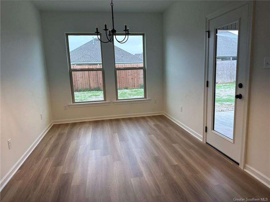 1823 Downing Road Lake Charles, LA 70611 - Photo 2 of 10 Gallery Image 2